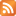Subscribe to RSS - दिल्ली
